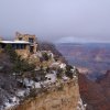 Grand canyon 10